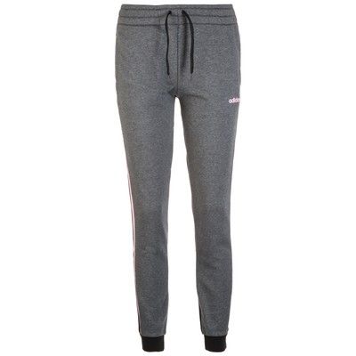 Adidas Hose Damen Lang Vergleich Test +++ Adidas Hose Damen Adidas Hose Damen Lang Vergleich Test +++ Adidas Hose Damen