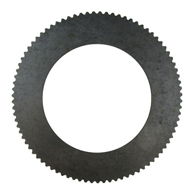 Steel Clutch KOMATSU 381-922549-1 Replaced by Alto # 306713