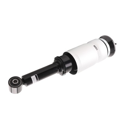 Luftfederung Federbein vorne for Range Rover Sport LS Range Rover Discovery 3
