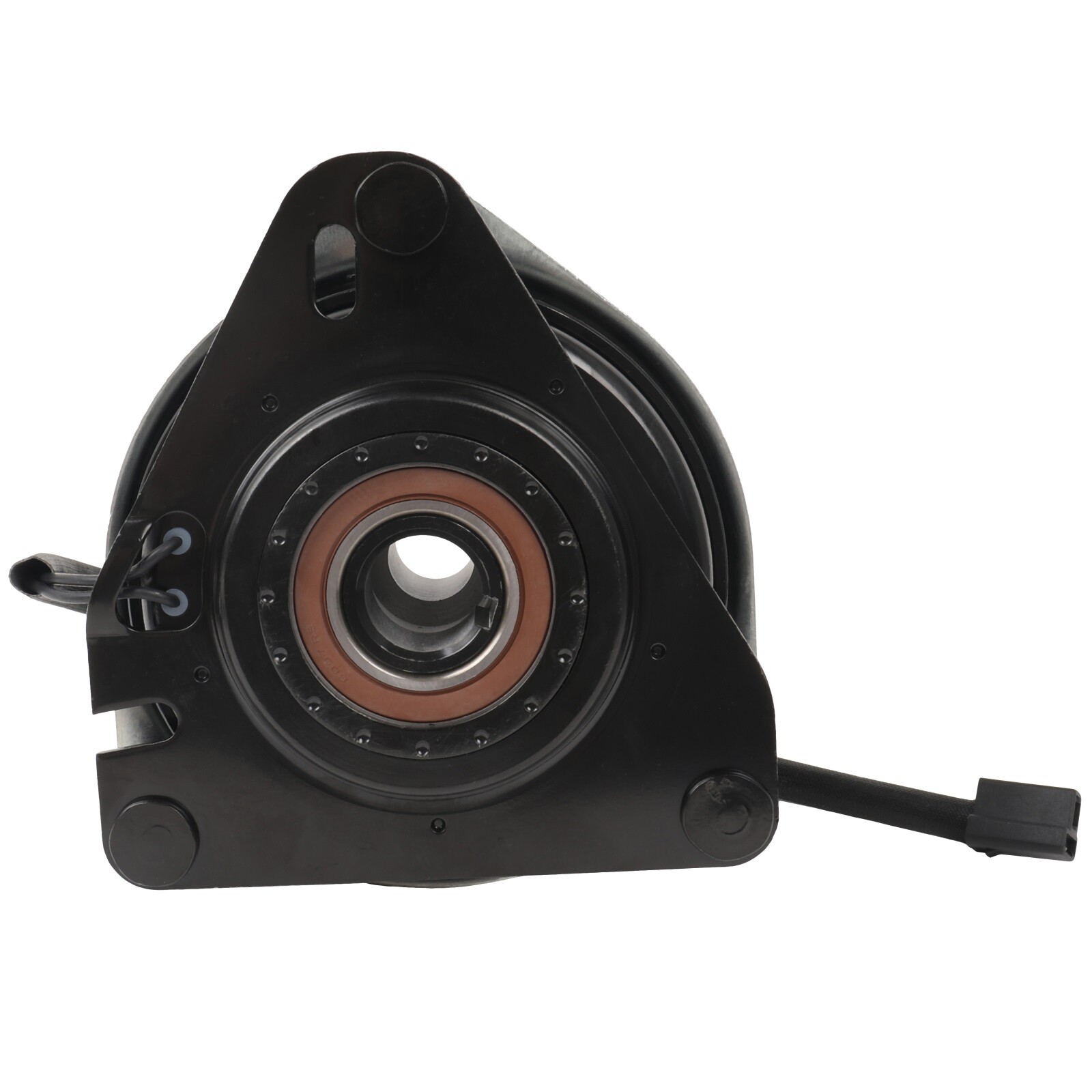 PTO Clutch For MTD 01008544P 61008544 Rotary 15777 Ogura GT1