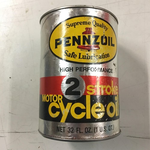 希少ビッグサイズ　VINTAGE PURITAN PENN オイル缶アンティーク 希少ビッグサイズ VINTAGE PURITAN PENN オイル缶アンティーク