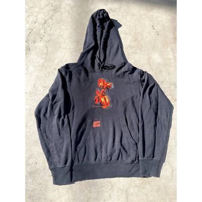 Uniqlo sales graphic hoodies