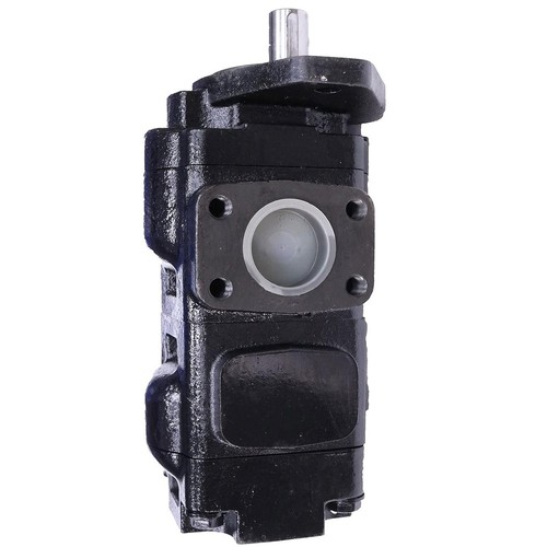 Main Hydraulic Pump 20/912800 20/903100 For JCB 3CX 4CX 4C
