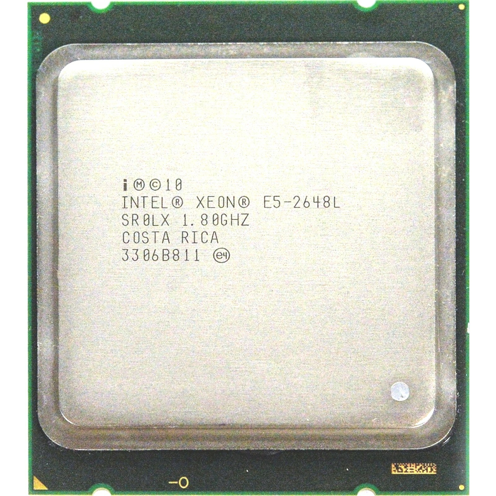 Xeon cpu e5 2689 2.60 ghz. Intel core i7-3940xm. процессор e5 2689. процессор intel xeon e5-2648l.