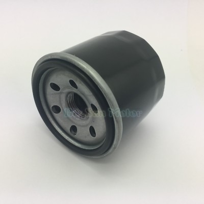 Oil Filter Spin-on for HISUN HS400 HS500 400cc 500cc 700cc ATV Quad UTV