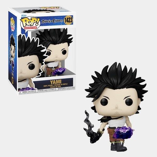 funko pop 楽天太郎 $_12.JPG?set_id=880000500F