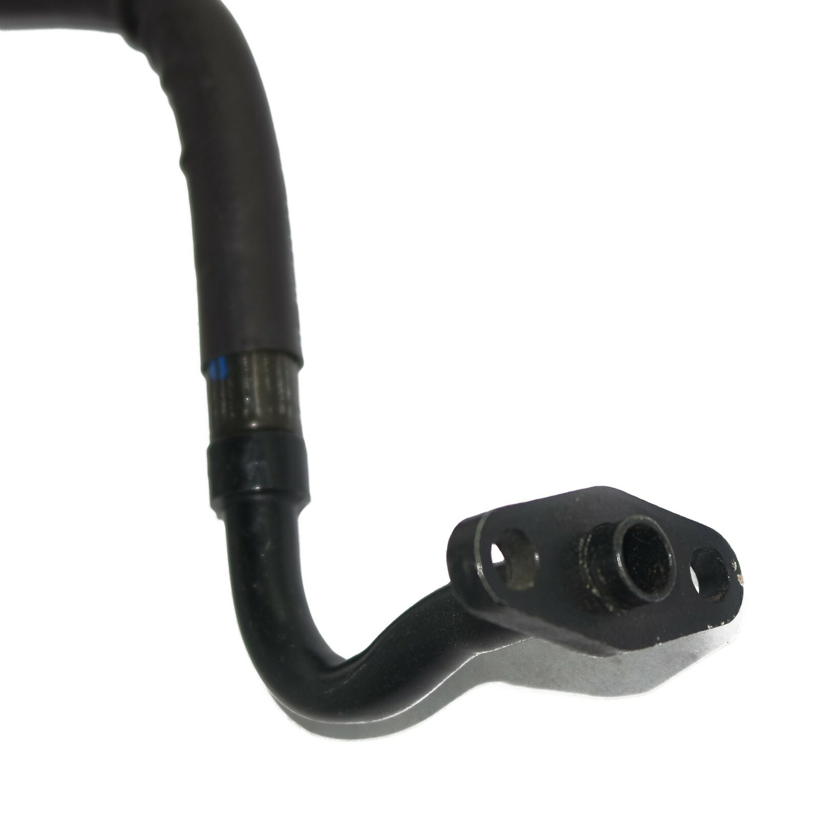 Fits Royal Enfield Himalayan 411cc Engine Oil Compressor Pipe 