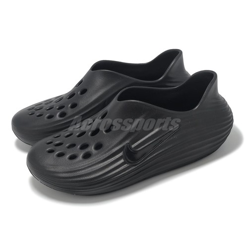 ★Nike★ ReactX Rejuvenate Men's Shoes HV5060-001 NIKE ReactX Rejuven8 HV5060 001 - Shiekh