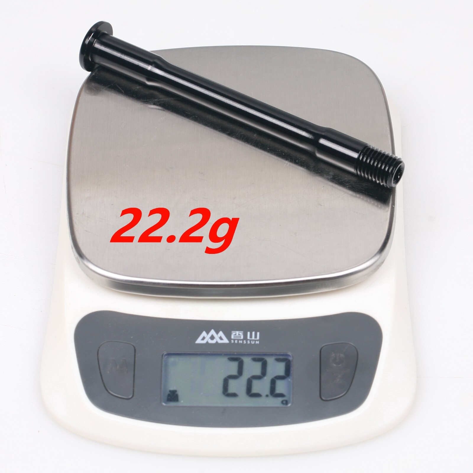 Cerveloスルーアクスル 12径 100 142 p1.5 dtswiss Cerveloスルーアクスル 12径 100 142 p1.5 dtswiss - メルカリ