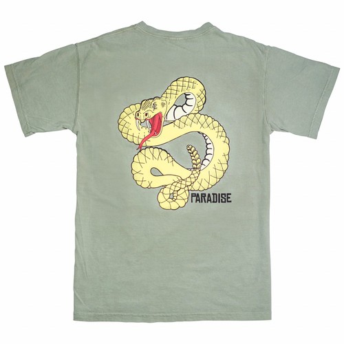 S-XL 1-200+PC Wholesale Unisex Graphic T-Shirt Resale Bulk