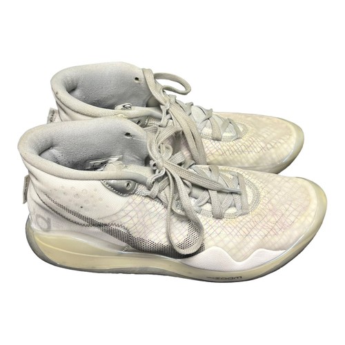 Nike Zoom KD Kevin Wayne Durant 12th Edition Basketball