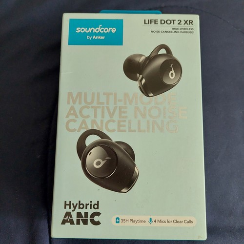 【美品】soundcore Sports X20 Amazon.com: Soundcore Sport X20 by Anker, True-Wireless