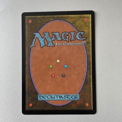Magic the Gathering Murders at Karlov Manor #134 Knife Foil