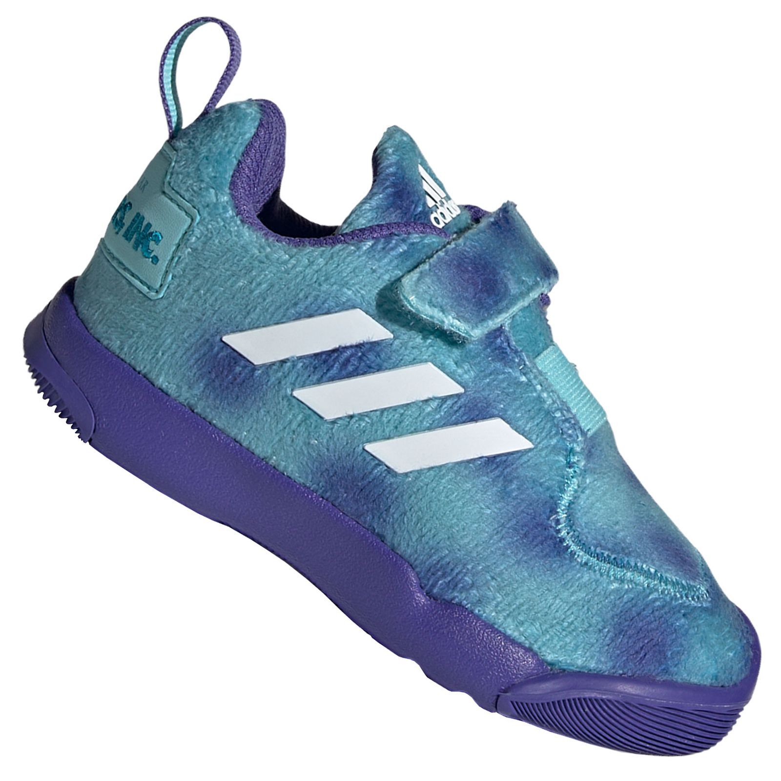 amazon kids adidas