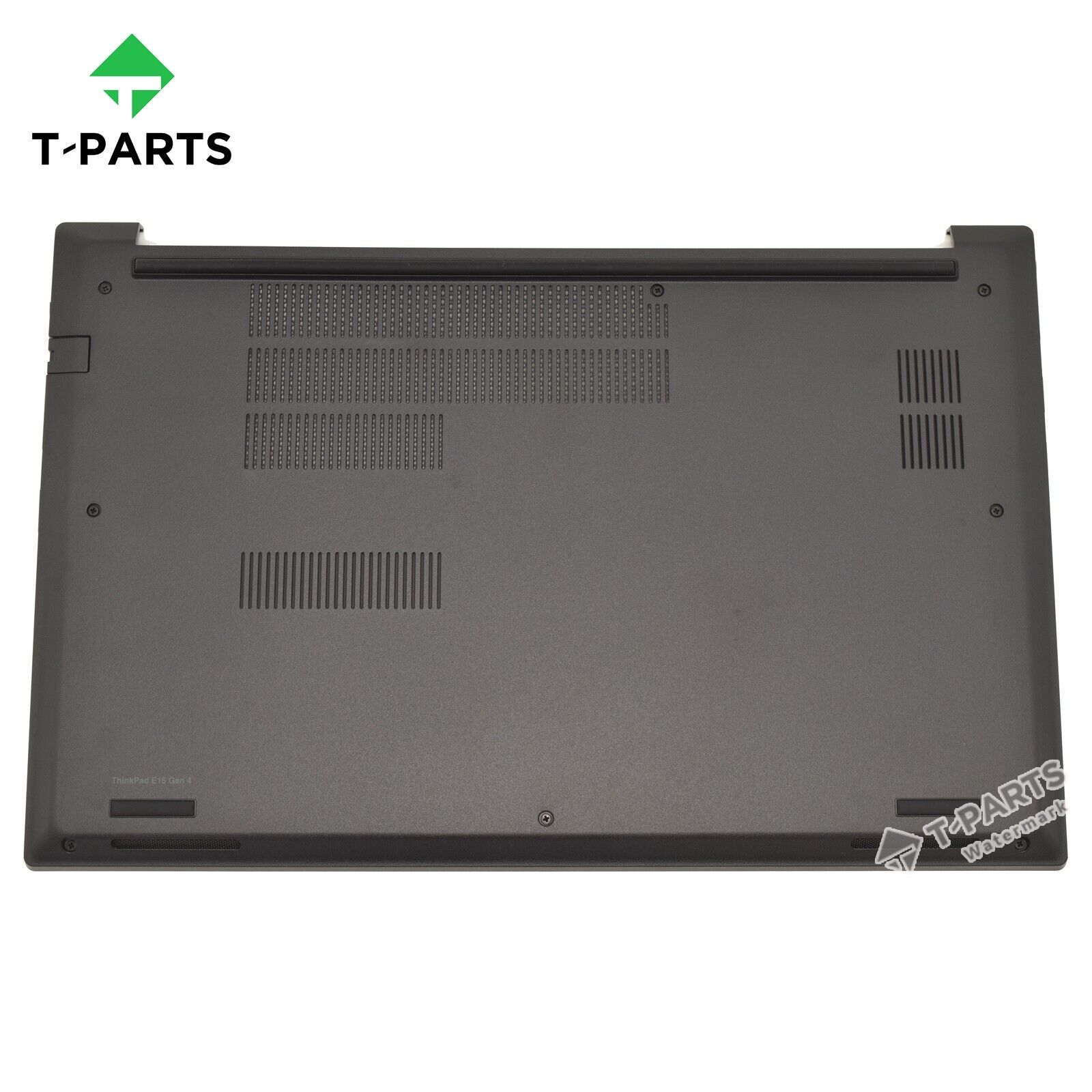 New For Lenovo Thinkpad E15 Gen 4 Bottom Case Base Cover New For Lenovo Thinkpad E15 Gen 4 Bottom Case Base Cover