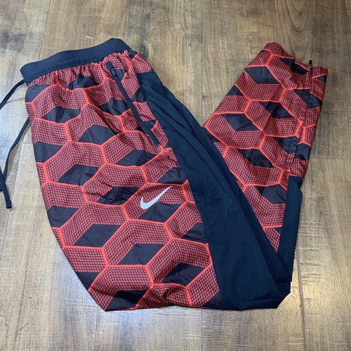NIKE - NIKE Pro Elite Kenya ストームジャケット Nike 2022 Kenya International Team Pro Elite Storm Fit