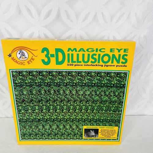 JIGSAW PUZZLE 550ピース NO.588 Amazon.com: MasterPieces 550 Piece Jigsaw Puzzle for Adults