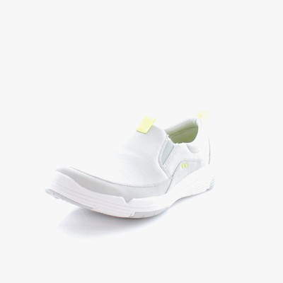 Ryka Amelia Women's Athletic Grey