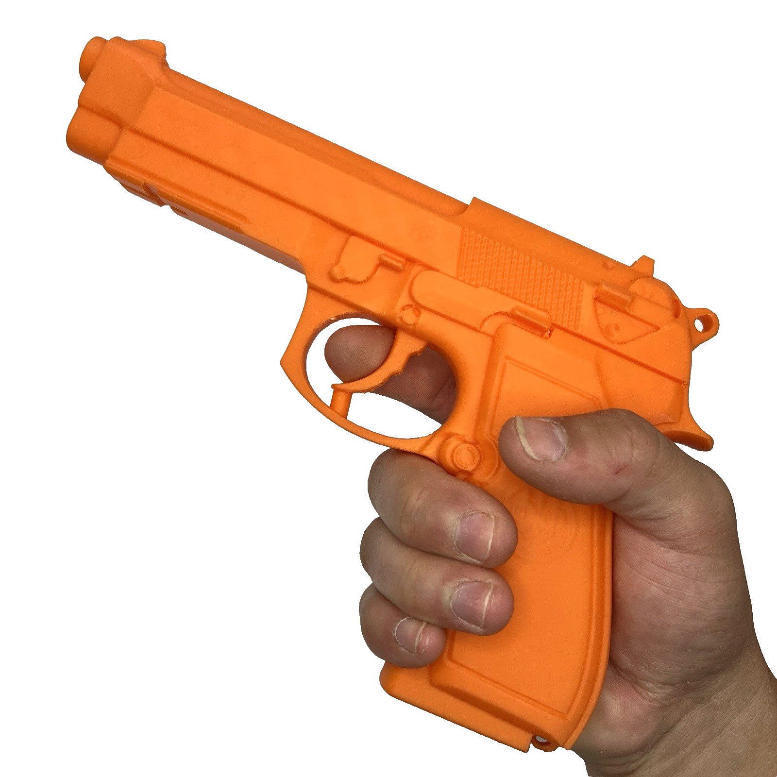 $_57.PNG?set_id=880000500F