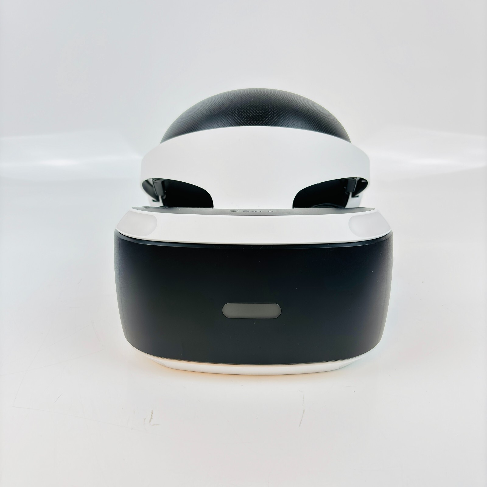 Nintendo Switch Playstation VR CUHJ-16003 Sony PlayStation VR Camera Bundled Version CUHJ-16003 For
