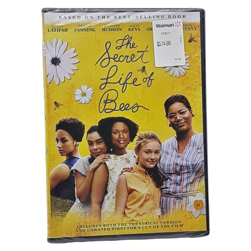 安部恭弘　DVD　Pieces of Secret vol.1~3 Lot 3 Alias TV Series DVD Set Complete Seasons 1 2 3