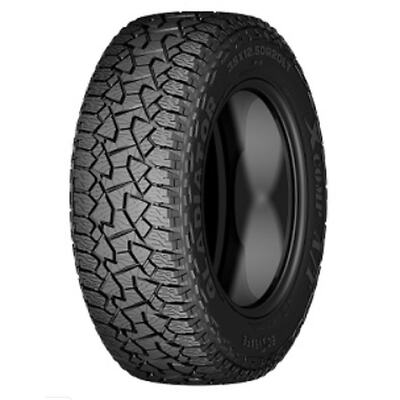 T♡ 1 New Zeta Impero A/t - Lt285x75r16 Tires 2857516 285 75 16