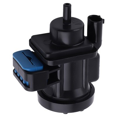Druckwandler Ladedruckregler AGR Ventil for Mercedes W203 W210 CDI A0005450527