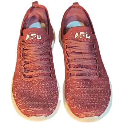 Athletic Propulsion Labs Techloom Breeze W in Size US 9
