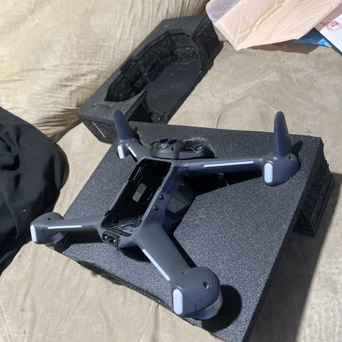DJI FPV 【美品】 DJI FPV Drone Aircraft and Camera only-Certified Refurbished