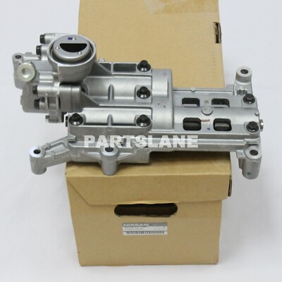 $_1.JPG?set_id=880000500F