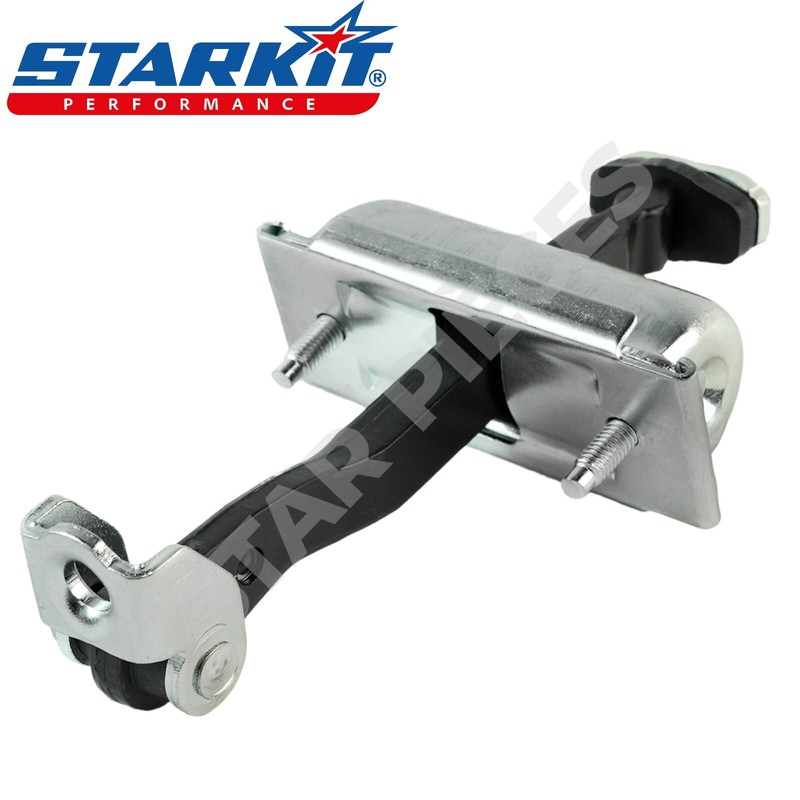 Arret Tirant Limiteur Cale Porte Avant ArriÃ¨Re Gauche Droit Focus 2 C-Max Kuga