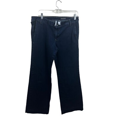 ebay Product