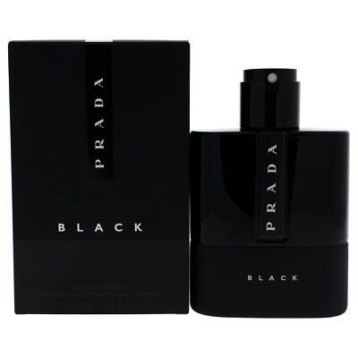 RRADA プラダマン　EDT100ml $_1.JPG?set_id=880000500F