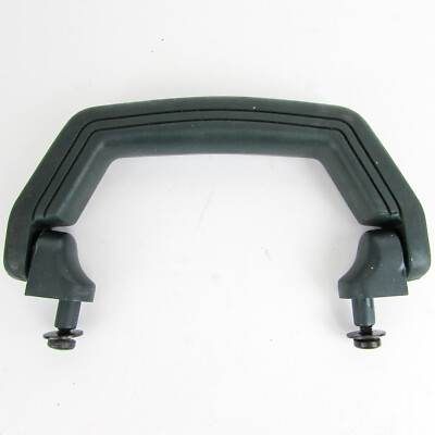 Samsonite oyster shop parts