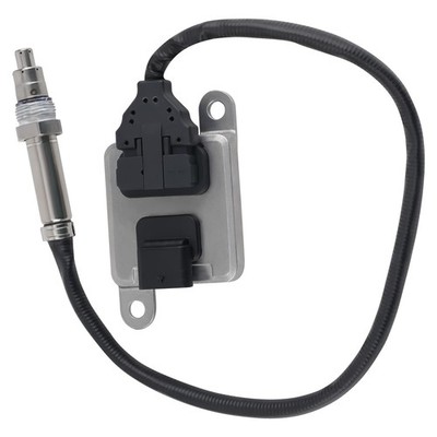 Nox-Sensor Stickoxid for BMW 1er E81  E82  E87 E88 E91 E92 E93 5WK96621K 7582326