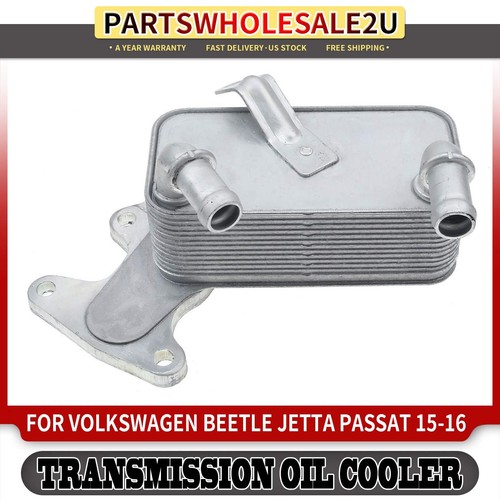 For Volkswagen Passat Jetta Beetle 15-16 Golf 15-17