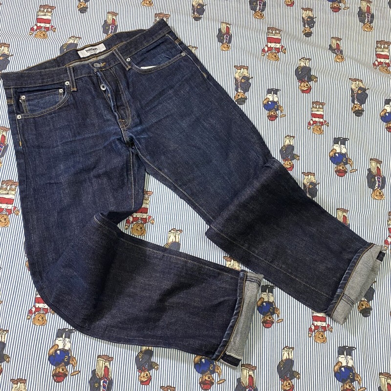 Sz 31 (32x32) Us