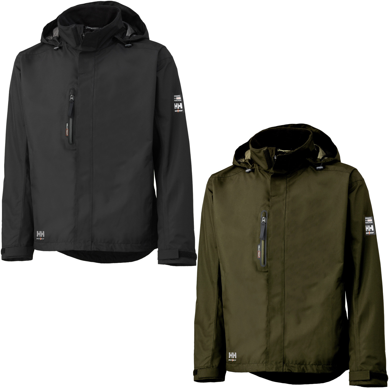 helly hansen chelsea helly tech winter boot