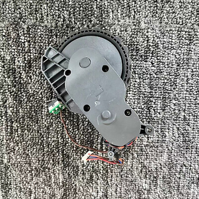 Left Right Wheels Sweeping Robot for Roborock T7/T7S/G10/G10S/S7 Mavx