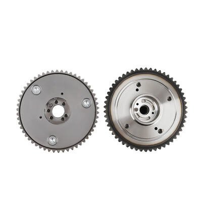 【yuu0524kiページ】 玄人志向 GG-RTX5050-E8GB/OC/DF | パソコン工房【公式通販】