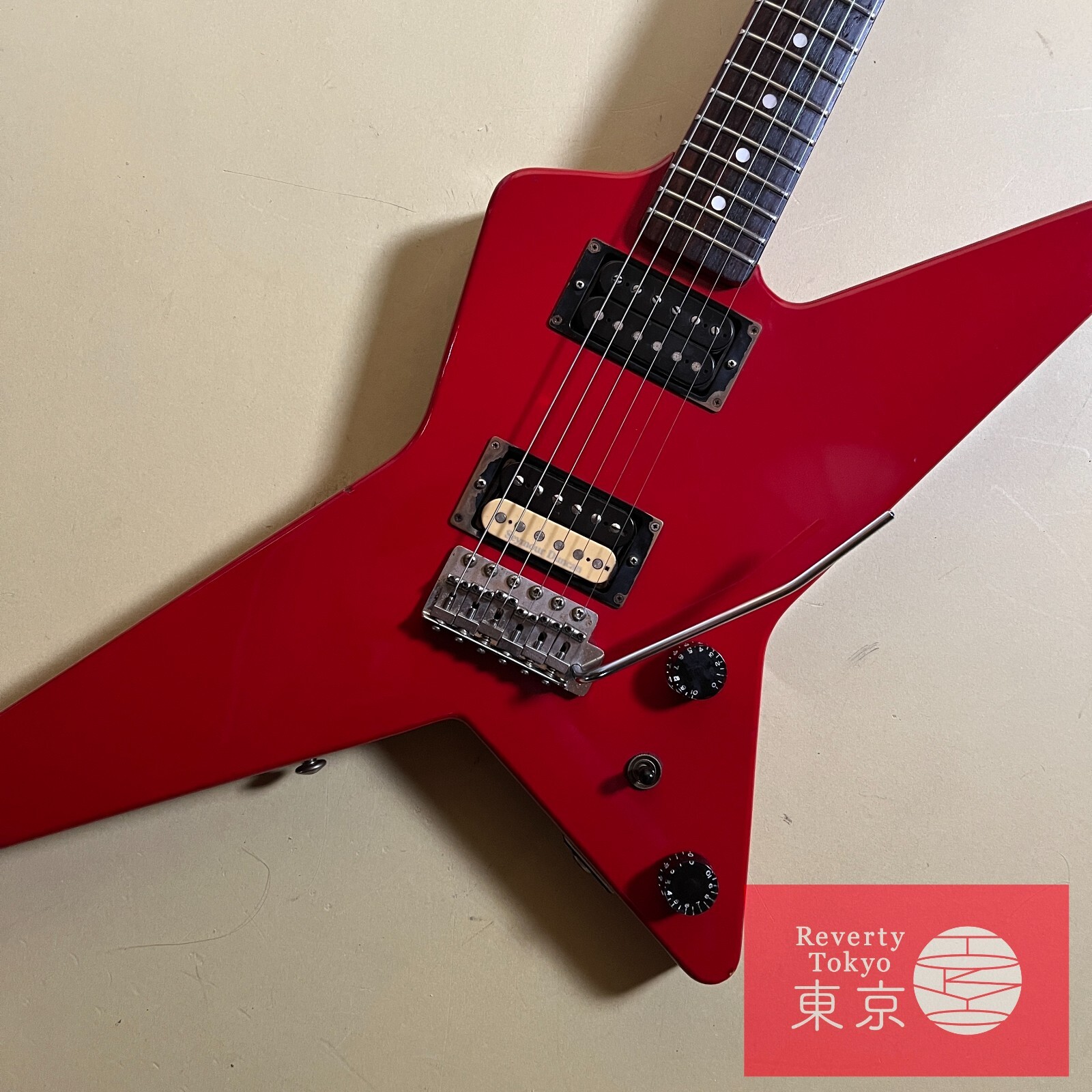 ギター Tokai FIVE STAR $_57.JPG?set_id=880000500F
