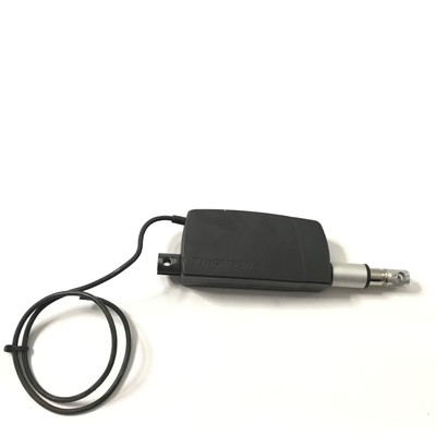 Linear Actuators - Thomson Linear Actuator