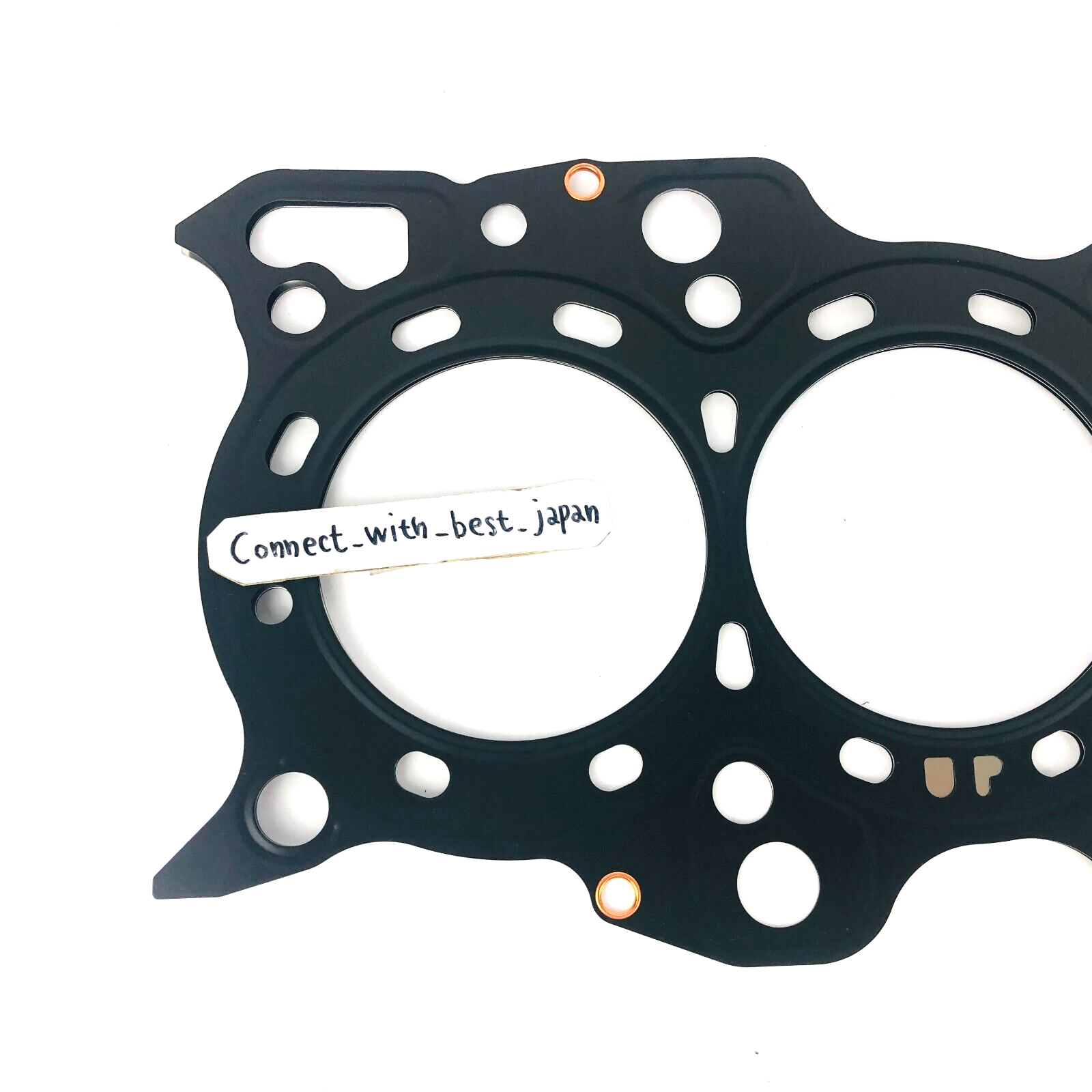 HONDA ACURA GENUINE 96-01 INTEGRA B18B1 CYLINDER HEAD GASKET