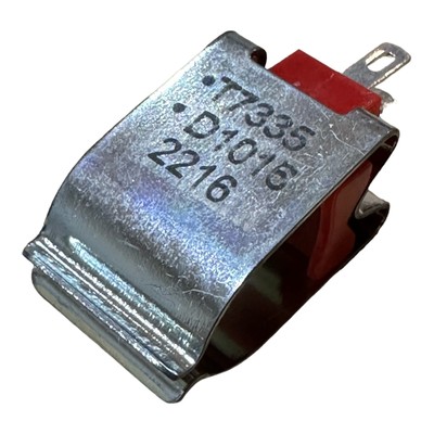 FERROLI, HERMANN SENSOR PROBE 95000021 EX 95262049 T7335D1016