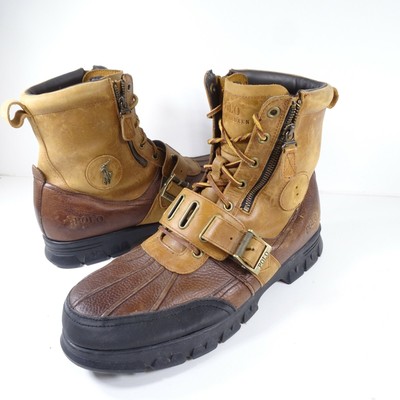 Polo Ralph Lauren Andres III Men's 