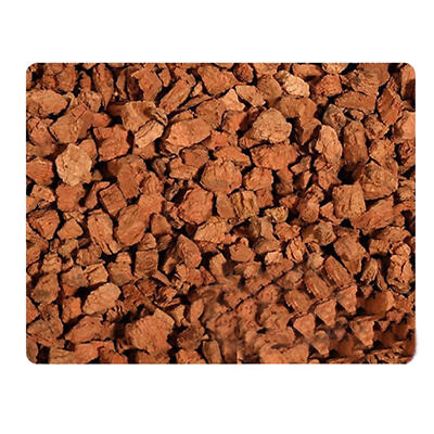 Dust-Free Natural Paper Small Pet Bedding with Odor Control For Rabbits Hamster