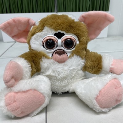 furby gizmo gremlins