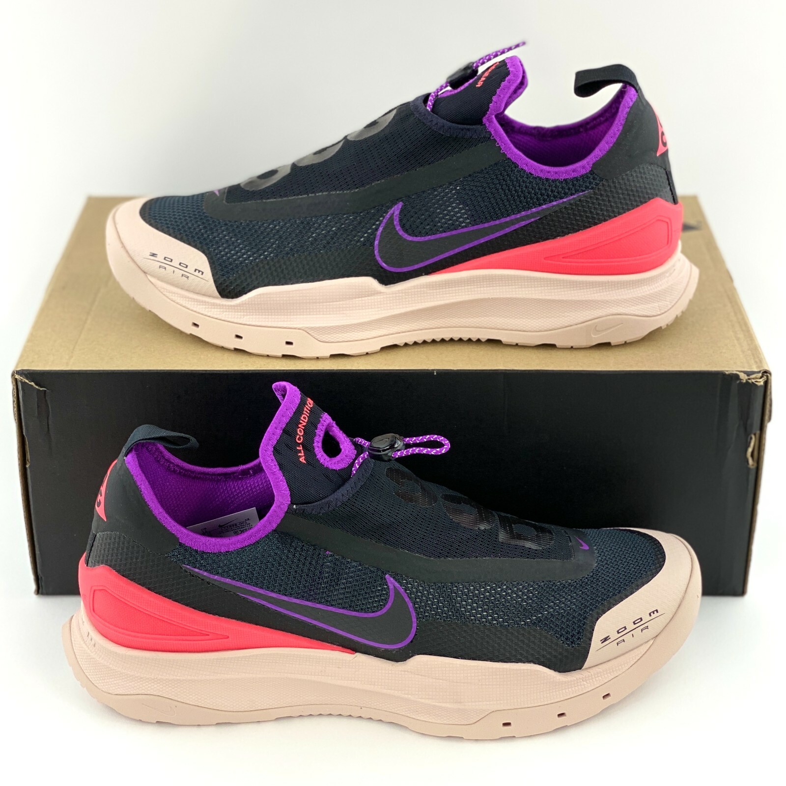 air jordan 4 red metallic