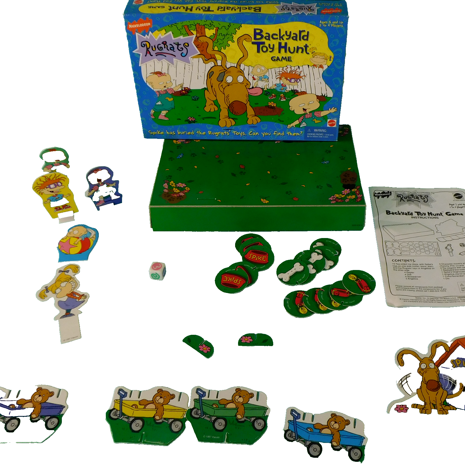 1997