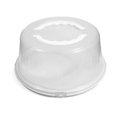 Kitchen Basics Cake Dome